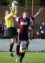 LINLITHGOW ROSE_v_IRVINE_MEADOW_AW40.jpg